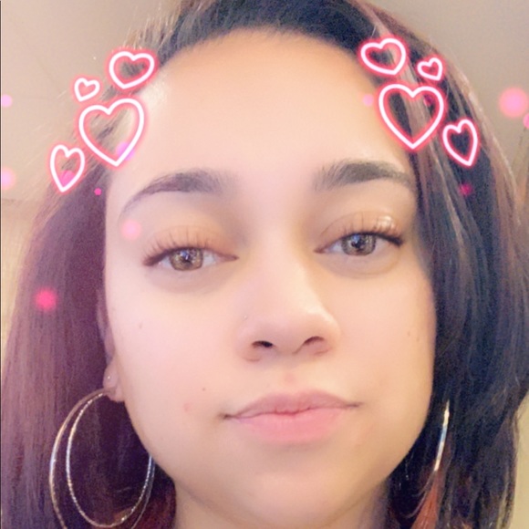 tammy887574